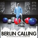 Kalkbrenner Paul - Berlin Calling: The Soundtrack...