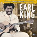 King Earl - The Sonet Blues Story