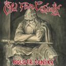 Old Firm Casuals, The - Holger Danske