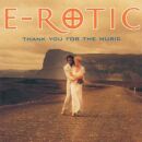 E-Rotic - Thank You For The