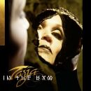 Tarja - In The Raw (Limited Box / CD+2LP PICTURED, MP3,...