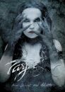 Tarja - From Spirits And Ghosts: Ltd. Box Set