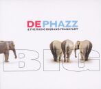 De-Phazz - (Sp)Big