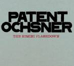 Patent Ochsner - Rimini Flashdown, The