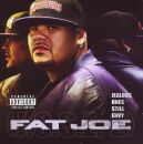 Fat Joe - Jealous Ones Still Envy (J.o.s.e.2)