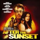 After The Sunset (OST/Soundtrack)