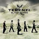Terenzi - Black Roses
