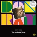 Don Ray - Garden Of Love, The