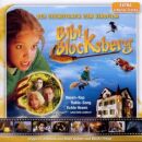Bibi Blocksberg - Soundtrack Bibi Film
