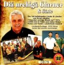 Die Urchige Glarner & Gäste - Die 144...