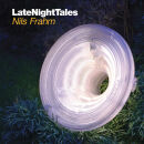 Frahm Nils - Late Night Tales