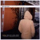 Terranova - B-Sides & Remix Sessions