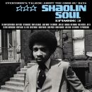 Shaolin Soul Episode 3 (Diverse Interpreten / Vinyl LP...
