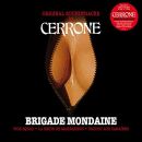 Cerrone - Original Soundtrack Anthology, The