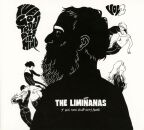 Liminanas, The - Ive Got Trouble In Minde Vol.2