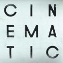 Cinematic Orchestra, The - To Believe