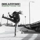 Dreadzone Presents Dubwiser Volume One (Diverse Interpreten)