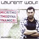 Wolf, Laurent - Ritmo Dynamic
