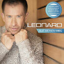 Leonard - Auf Meinem Weg