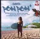 Pow Pow Prod.pres.surfer Riddim (Diverse Interpreten)