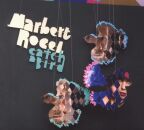 Rocel Marbert - Catch A Bird