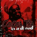 Cocoa Tea - In A Di Red