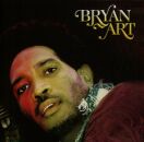 Art Bryan - Bryan Art
