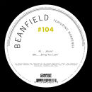Beanfield - Compost Black Label 104