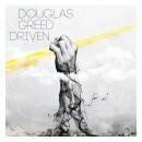 Greed Douglas - Driven