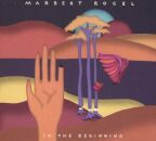 Rocel Marbert - In The Beginning