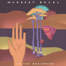 Rocel Marbert - In The Beginning