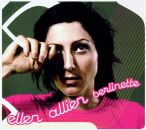 Allien Ellen - Berlinette