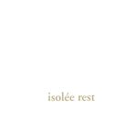 Isolee - Rest (& Bonus Tracks)