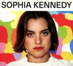 Kennedy Sophia - Sophia Kennedy