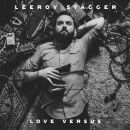 Stagger Leeroy - Love Versus