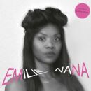 Nana Emilie - I Rise