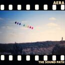 Aera - Sound Path, The