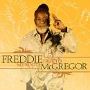 McGregor Freddie - True To My Roots