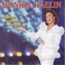 Kaelin Monika - Meine Schönsten Lieder
