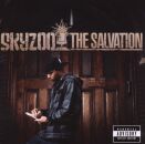 Skyzoo - Salvation, The