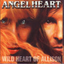 Angelheart - Wild Heart Of Allison