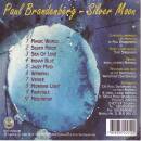 Brandenberg Paul - Silver Moon