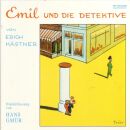 Emil und die Detektive - Emil Und Die Detektive (Hans...