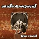 Audiolegend - Road, The