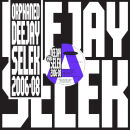 AFX - Orphaned Deejay Selek (2006-08)