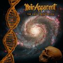Heir Apparent - VIew From Below, The