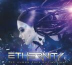 Ethernity - Human Race Extinction, The