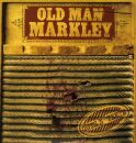 Old Man Markley - Guts N Teeth