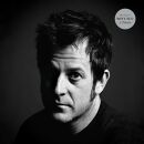 Songs Of Tony Sly: A Tribute, The (Diverse Interpreten)