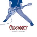 Chixdiggit - Born On The First Of July (Re-Issue)